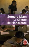 Somaly Mam - Le Silence de l'innocence.