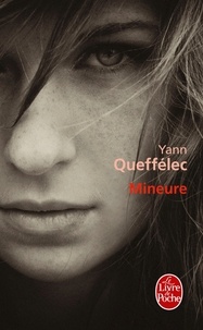 Yann Queffélec - Mineure.