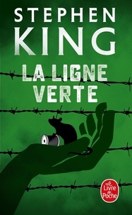 Stephen King - La ligne verte.