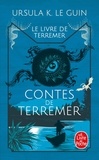 Ursula K. Le Guin - Contes de Terremer.