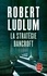 Robert Ludlum - La stratégie Bancroft.