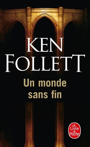 http://www.decitre.fr/gi/61/9782253125761FS.gif