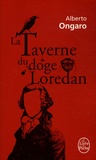 Alberto Ongaro - La Taverne du doge Loredan.