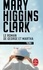 Mary Higgins Clark - Le roman de George et Martha.