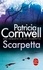 Patricia Cornwell - Une enquête de Kay Scarpetta  : Scarpetta.