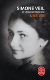 Simone Veil - Une vie.