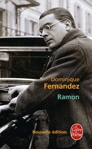 Dominique Fernandez - Ramon.