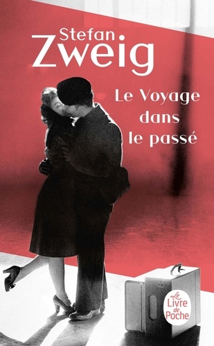 http://www.decitre.fr/gi/48/9782253133148FS.gif