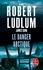 Robert Ludlum - Réseau Bouclier  : Le danger arctique.