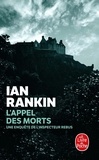 Ian Rankin - L'Appel des morts.