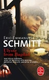 Eric-Emmanuel Schmitt - Ulysse from Bagdad.
