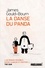 James Gould-Bourn - La Danse du panda.