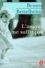 Bruno Bettelheim - L'Amour Ne Suffit Pas. Le Traitement Des Troubles Affectifs Chez L'Enfant.