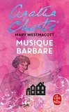 Agatha Christie - Musique barbare.