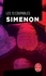 Georges Simenon - Les 13 coupables - Suivi de La Nuit du pont Marie.