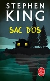 Stephen King - Sac D'Os.
