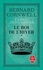 Bernard Cornwell - La Saga Du Roi Arthur Tome 1 : Le Roi De L'Hiver.