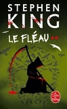 Stephen King - Le fléau Tome 2 : .