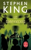 Stephen King - Les Tommyknockers.