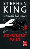 Stephen King et Richard Bachman - Running Man.