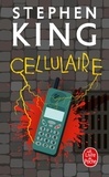 Stephen King - Cellulaire.