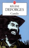 Régine Deforges - Camilo.