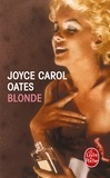 Joyce Carol Oates - Blonde.