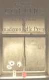 Paulo Coelho - Le Demon Et Mademoiselle Prym.