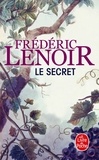 Frédéric Lenoir - .