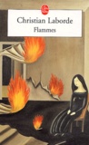 Christian Laborde - Flammes.