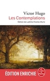 Victor Hugo - Les Contemplations.