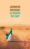 Jennifer McVeigh - La route du Cap.