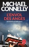 Michael Connelly - L'envol des anges.