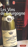 Thierry Mantoux - Les Vins De Bourgogne.