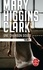 Mary Higgins Clark - Une chanson douce.