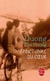 Thu Duong - Sanctuaire du coeur.