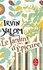 Irvin D. Yalom - Le jardin d'Epicure.