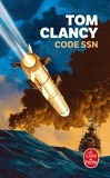 Tom Clancy - Code Ssn.