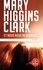 Mary Higgins Clark - Et nous nous reverrons....