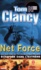 Tom Clancy - Net Force : Echappee Dans L'Extreme.