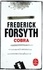 Frederick Forsyth - Cobra.