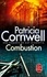 Patricia Cornwell - Combustion - Une enquête de Kay Scarpetta.