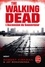 Robert Kirkman et Jay Bonansinga - L'Ascension du Gouverneur (The Walking Dead, tome 1).