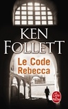 Ken Follett - Le Code Rebecca.