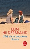 Eckart Hildebrandt - L'été de la deuxième chance.