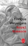 François Weyergans - Royal romance.