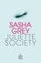 Sasha Grey - Juliette Society - Version française.