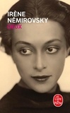 Irène Némirovsky - Deux.