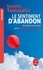 Saverio Tomasella - Le sentiment d'abandon - Se libérer du passé pour exister par soi-même.