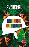  Ayerdhal - Rainbow Warriors.